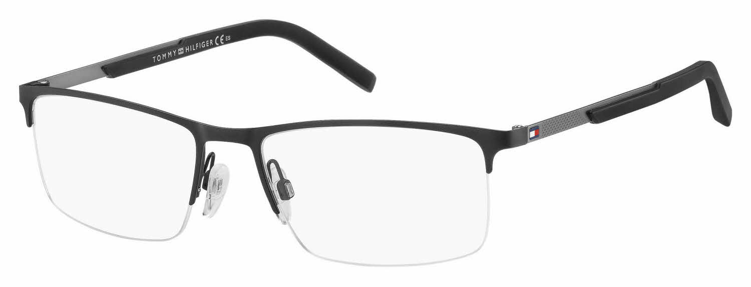 Tommy hilfiger cheap optical glasses